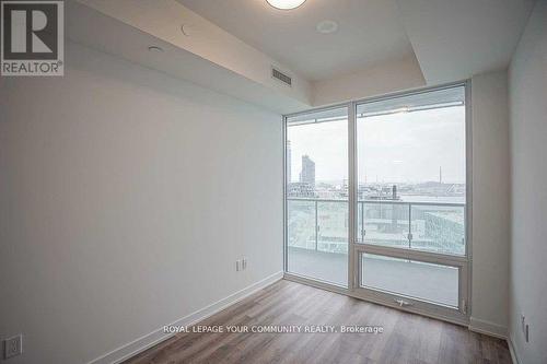 2210 - 15 Queens Quay E, Toronto, ON - Indoor Photo Showing Other Room