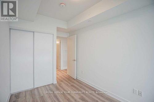 2210 - 15 Queens Quay E, Toronto, ON - Indoor Photo Showing Other Room