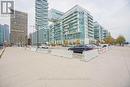 2210 - 15 Queens Quay E, Toronto, ON  - Outdoor 