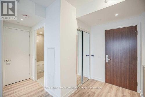 2210 - 15 Queens Quay E, Toronto, ON - Indoor Photo Showing Other Room