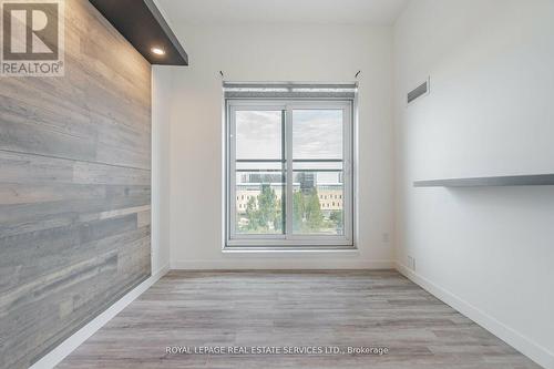 602 - 360 Square One Drive, Mississauga, ON - Indoor Photo Showing Other Room