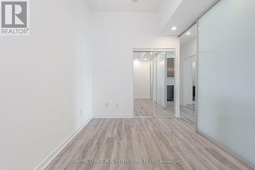 602 - 360 Square One Drive, Mississauga, ON - Indoor Photo Showing Other Room