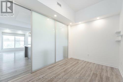 602 - 360 Square One Drive, Mississauga, ON - Indoor Photo Showing Other Room