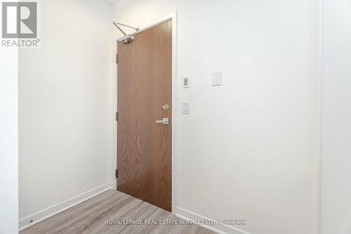 602 - 360 Square One Drive, Mississauga, ON - Indoor Photo Showing Other Room