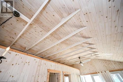 57 Erie Boulevard, Norfolk, ON - Indoor Photo Showing Other Room