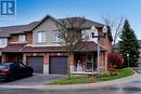 8 - 18 Cedar Street, Grimsby, ON  - Outdoor With Facade 