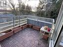 205 3061 E Kent Ave N, Vancouver, BC  - Outdoor 