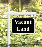 2136 HURON CHURCH Road  Windsor, ON N9C 2L7