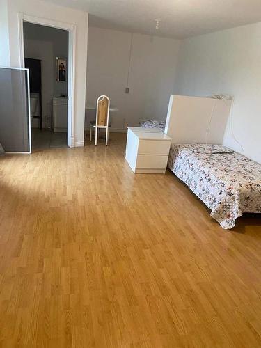 Bedroom - 31 Rue Du Lac, Saint-Joseph-De-Lepage, QC - Indoor Photo Showing Bedroom