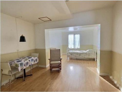 Bedroom - 31 Rue Du Lac, Saint-Joseph-De-Lepage, QC - Indoor