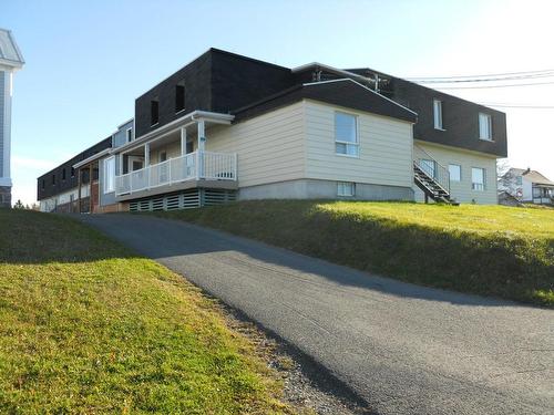 Frontage - 31 Rue Du Lac, Saint-Joseph-De-Lepage, QC - Outdoor