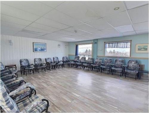 Common room - 31 Rue Du Lac, Saint-Joseph-De-Lepage, QC - Indoor Photo Showing Other Room