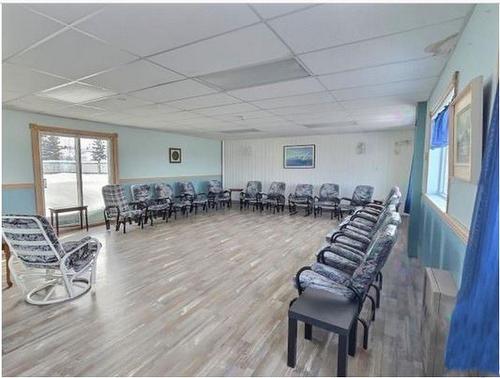 Common room - 31 Rue Du Lac, Saint-Joseph-De-Lepage, QC - Indoor