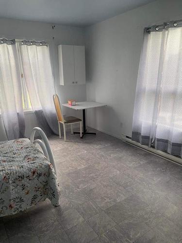 Bedroom - 31 Rue Du Lac, Saint-Joseph-De-Lepage, QC - Indoor