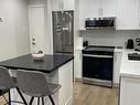 2-530 Eglinton Ave W, Toronto, ON 