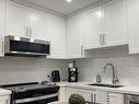 2-530 Eglinton Ave W, Toronto, ON 