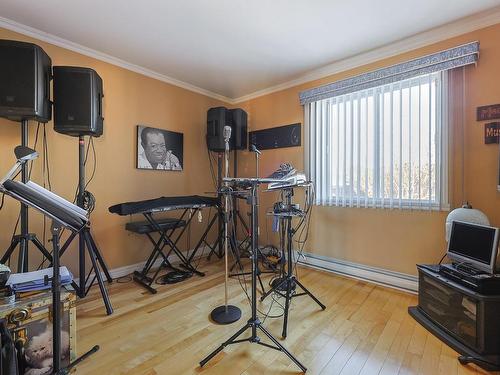 Chambre Ã Â coucher - 4529 Rue Alexandre, Terrebonne (Terrebonne), QC - Indoor