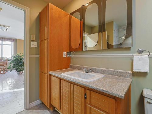 Salle de bains - 4529 Rue Alexandre, Terrebonne (Terrebonne), QC - Indoor Photo Showing Bathroom