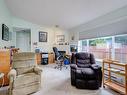 9-7570 Tetayut Rd, Central Saanich, BC 