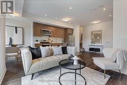 16 - 3562 COLONIAL DRIVE  Mississauga, ON L5L 0C1