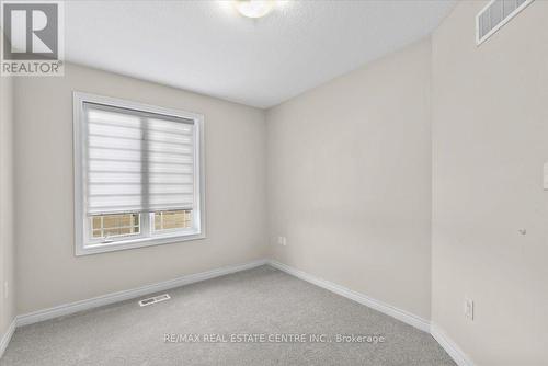 49 Crossings Way, Hamilton, ON - Indoor Photo Showing Other Room