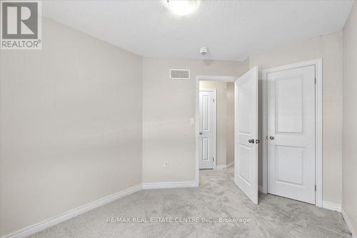 49 Crossings Way, Hamilton, ON - Indoor Photo Showing Other Room