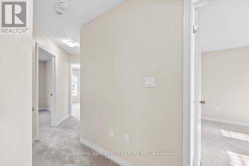 49 Crossings Way, Hamilton, ON -  Photo Showing Other Room