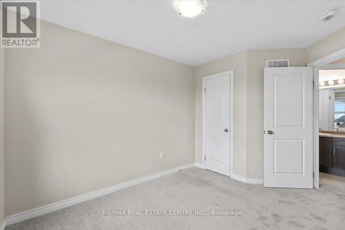 49 Crossings Way, Hamilton, ON - Indoor Photo Showing Other Room