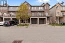 49 Crossings Way, Hamilton, ON  - Outdoor With Facade 