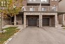 49 Crossings Way, Hamilton, ON  - Outdoor 