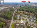 Bird's eye view - 165 Green Valley Drive Unit# 2, Kitchener, ON  - Outdoor With View 