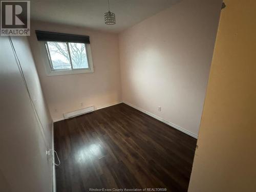 1252 Cottage, Windsor, ON - Indoor Photo Showing Other Room