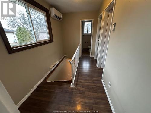 1252 Cottage, Windsor, ON - Indoor Photo Showing Other Room