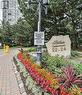 1608 - 24 Hanover Road, Brampton, ON  - Outdoor 