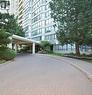 1608 - 24 Hanover Road, Brampton, ON  - Outdoor 