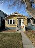 2470 Wallace Street, Regina, SK  - Outdoor 