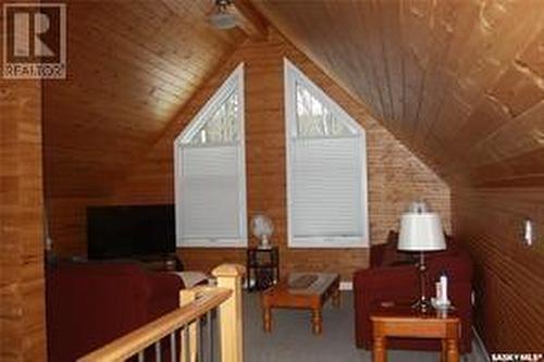 2 And 11 Spruce Crescent, Dore Lake, SK - Indoor Photo Showing Other Room