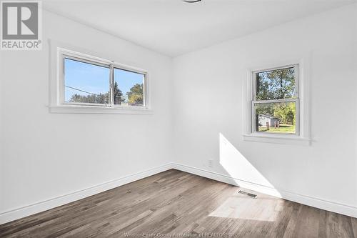 205 East Pike Creek Road, Lakeshore, ON - Indoor Photo Showing Other Room