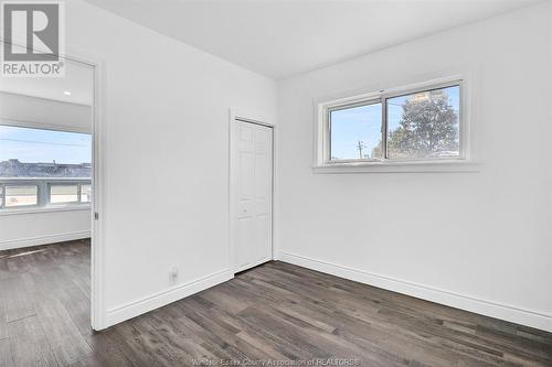 205 East Pike Creek Road, Lakeshore, ON - Indoor Photo Showing Other Room