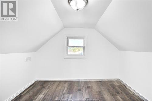 205 East Pike Creek Road, Lakeshore, ON - Indoor Photo Showing Other Room