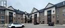 1855 Wyoming Avenue Unit# 305, Lasalle, ON  - Outdoor With Facade 