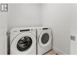 Similar too  - Laundry Room - 