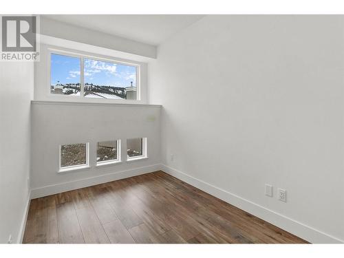 Similar too - Den - 720 Valley Road Unit# 46, Kelowna, BC - Indoor Photo Showing Other Room