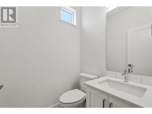 Similar too  - Half Bath - 720 Valley Road Unit# 46, Kelowna, BC - Indoor Photo Showing Bathroom