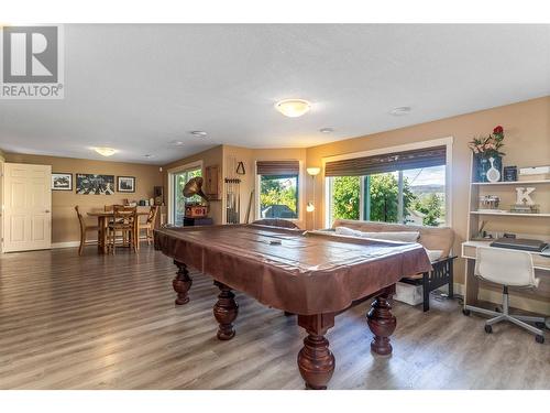 10476 Teresa Road, Lake Country, BC - Indoor Photo Showing Other Room