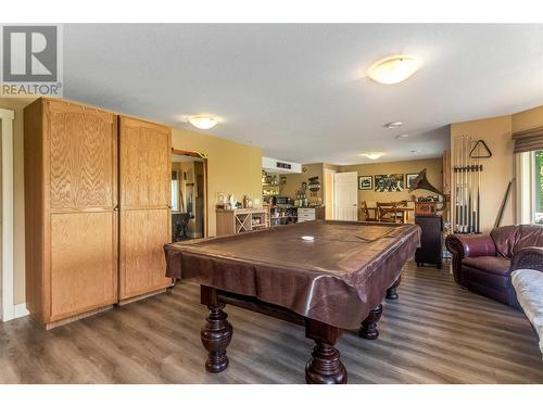 10476 Teresa Road, Lake Country, BC - Indoor Photo Showing Other Room