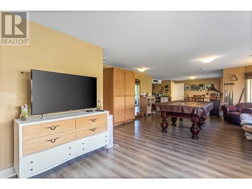 10476 Teresa Road, Lake Country, BC - Indoor