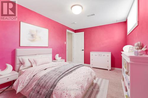 208 Bay Road, Rideau Lakes, ON - Indoor Photo Showing Bedroom