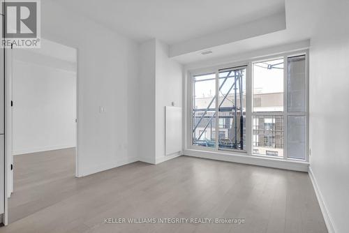 905 - 560 Rideau Street, Ottawa, ON - Indoor Photo Showing Other Room