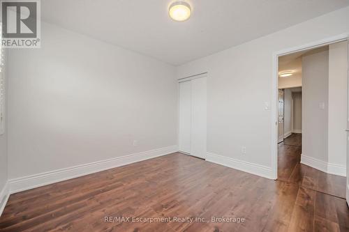 2966 Garnethill Way, Oakville (West Oak Trails), ON - Indoor Photo Showing Other Room